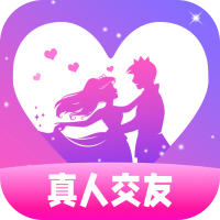 奢缘app下载-奢缘v1.0.0.2 最新版
