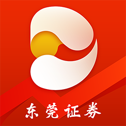 股票炒股掌证宝安卓版下载-股票炒股掌证宝appv5.0.11 最新版