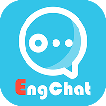 英语圈app v3.3.8 最新版