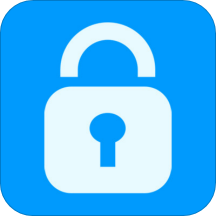 智能门锁管家app v2.3 安卓版 智能门锁管家app v2.3 安卓版