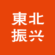 东北振兴网手机版下载-东北振兴网appv1.0.5 安卓版