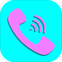 来电秀壁纸app下载-来电秀壁纸v3.2.2 手机版