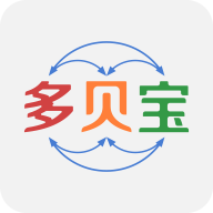 多贝宝app下载-多贝宝v1.9.1 安卓版