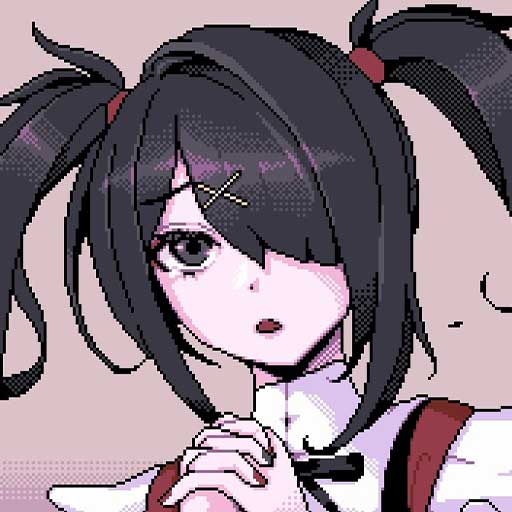 蹦�Q的小恶魔 v1.0.2 安卓版 蹦�Q的小恶魔 v1.0.2 安卓版