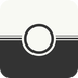 Feelca D软件最新版-Feelca D相机下载v3.9.5 安卓版