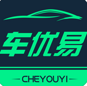 车优易ios版-车优易iPhone版(暂未上线)V1.1.0 苹果手机版