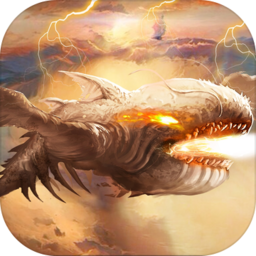 仙境风云 v1.0.0 安卓版