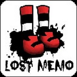 Lost Memo(恐怖失忆) v1.0.0 安卓版