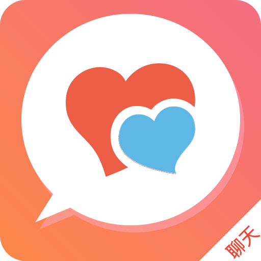 同城陌友聊app最新版下载-同城陌友聊v1.1.1 安卓版