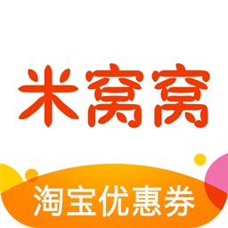 米窝窝app下载-米窝窝v1.2.3 安卓版