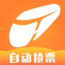 铁友火车票app下载-铁友火车票12306抢票官方下载安装v10.6.6 最新版