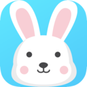 无聊交友 v2.1.6 最新版