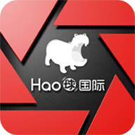 Hao球APP v5.4.0 安卓版 Hao球APP v5.4.0 安卓版