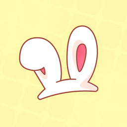 软仆app v1.9.2 最新版 软仆app v1.9.2 最新版