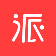 校园派app下载-校园派v1.0.0 安卓版