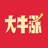 大牛头条赚钱app下载-大牛头条v3.0.1 安卓版
