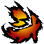 斗战神极速下载器下载-斗战神极速下载工具下载v1.6.10.5076 安装版