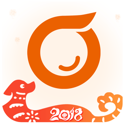 UU橙app官方最新版下载-UU橙v1.5.5 安卓版