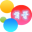 元首专属球球大作战代领工具 V1.0 优化版 