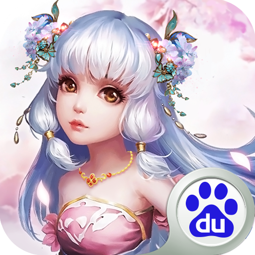 情天大圣 v1.83.0 安卓版