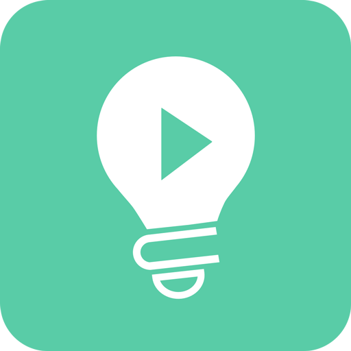 咪咕学堂app下载-咪咕学堂电视TV版v2.3.1 安卓版