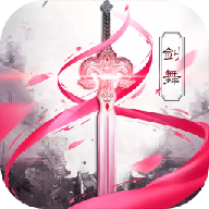封神再临捉妖录 v6.1.0 官方最新版 封神再临捉妖录 v6.1.0 官方最新版