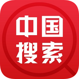 中国搜索ipad版 v5.1.8 苹果ios版 