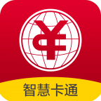 智慧卡通app下载-智慧卡通v1.0.8 安卓版