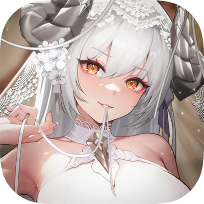 绯色回响小米渠道服下载-绯色回响小米版v2.2.0 安卓版