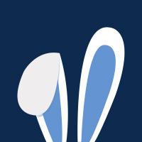 蓝耳朵转发赚钱下载-蓝耳朵appv1.0.2 安卓版