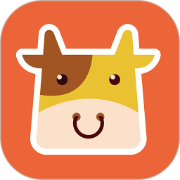 小黄牛app v2.10.2 安卓版