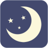 夜间模式软件苹果版-iphone夜间护眼软件(暂未上线)v1.7.3 ios版