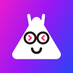 皮皮约APP下载-皮皮约v1.0.0 安卓版