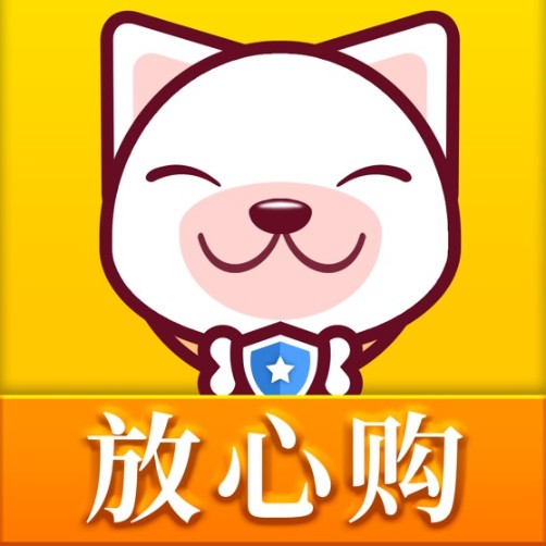 宠乐园app v1.60 最新版 宠乐园app v1.60 最新版