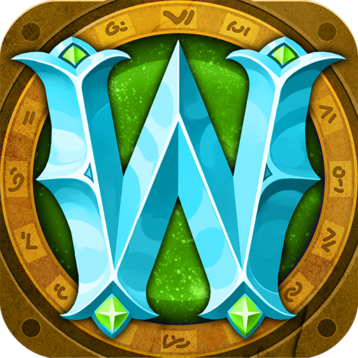 魔兽部落手游官方版下载 v2.0 安卓版