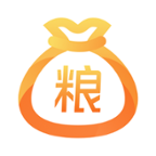 粮富通 v1..1.0.40 安卓版