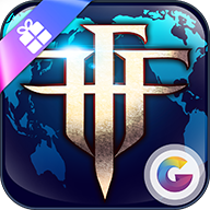 自由之战宝盒安卓版 v2.3.1 官方版 自由之战宝盒安卓版 v2.3.1 官方版