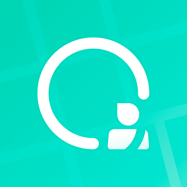 车小明app v2.0.4 最新官方版