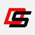驾驶模拟器SemiArcade游戏中文版手机下载-驾驶模拟器SemiArcade(Driving Simulator: SemiArcade)v1.0.2