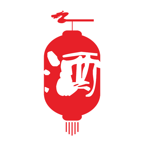 酒佰渡安卓版下载-酒佰渡appv1.0.11 最新版