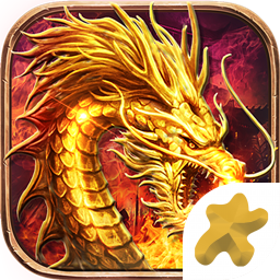 暗影沙城 v2.93 最新版