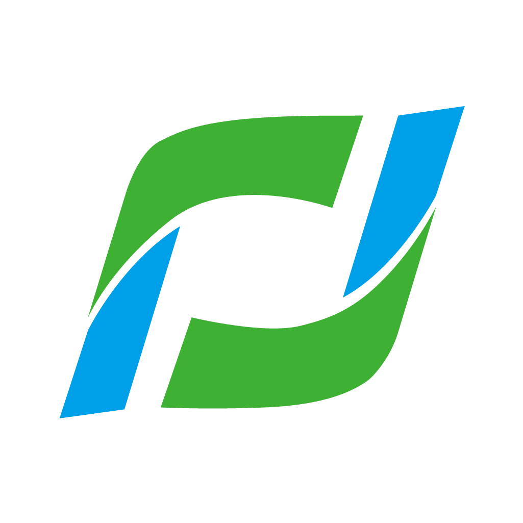 奉贤公交安卓下载-奉贤公交appv1.1.4 最新版