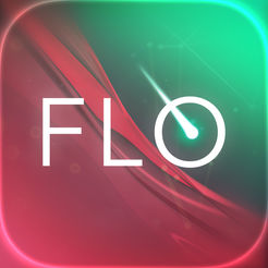 flo game游戏下载-flo game安卓版v2.0.115 最新版