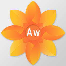 Artweaver Plus(绘画编辑软件) v6.0.1 最新版 Artweaver Plus(绘画编辑软件) v6.0.1 最新版