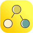 酷播视界 v1.1.2 安卓版