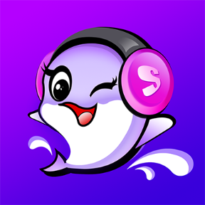 生生语音app v2.0.1 安卓版 生生语音app v2.0.1 安卓版