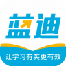 蓝迪教育培训学校APP下载-蓝迪教育v4.1.4 官方版