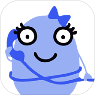 立刻聊电话聊天APP下载 v1.7 安卓版