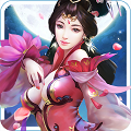 紫禁情缘手游 v1.0 安卓版