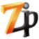 win7z免费下载-win7z(快速解压软件)下载v23.1.0.0 最新官方版